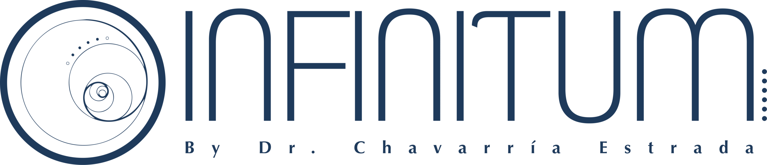 Logo Infinitum PDF-1