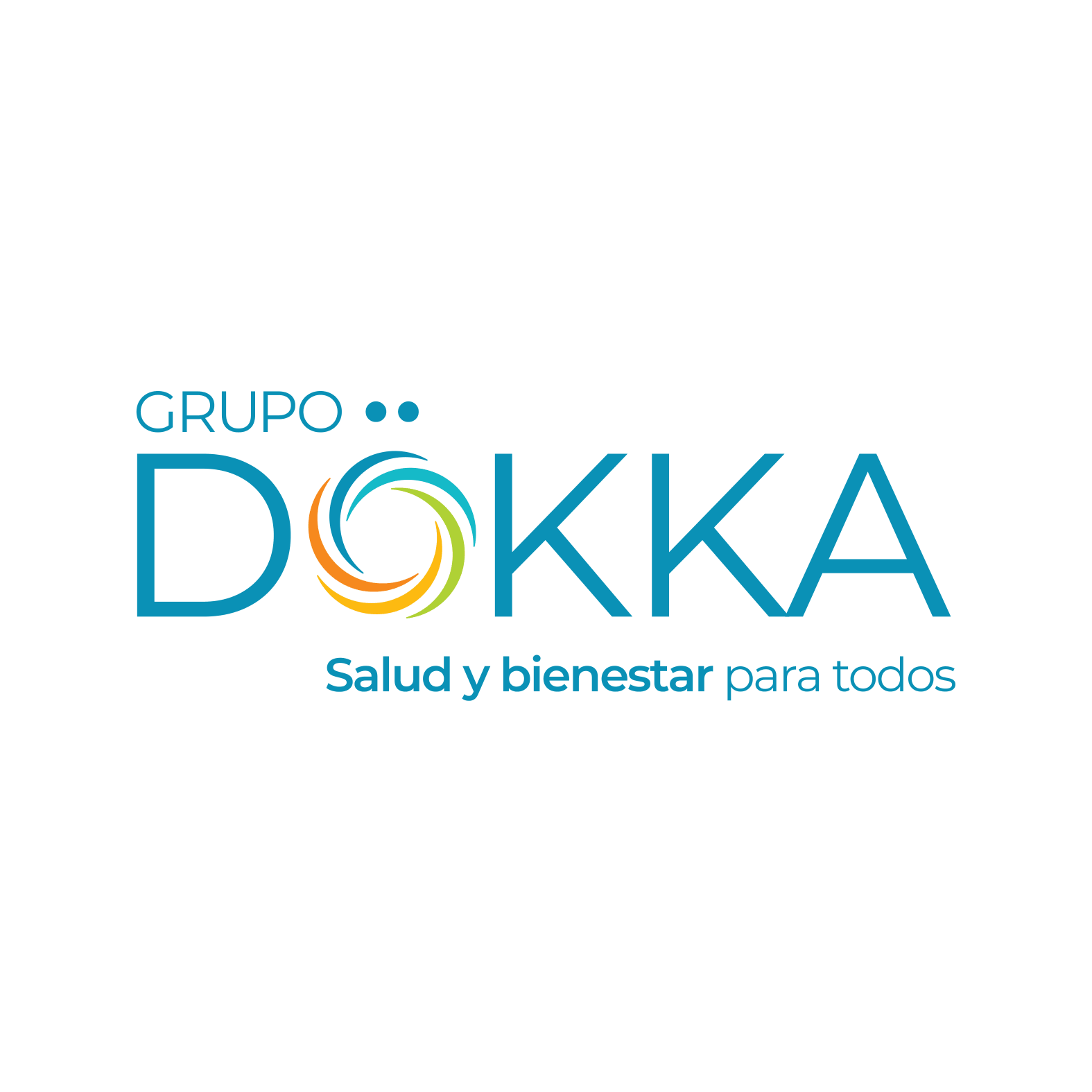 GRUPODOKKA-LOGO-1