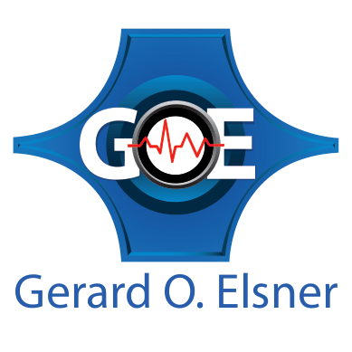logo Goe de 140px editabl5555e-1
