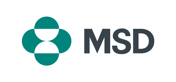 msd